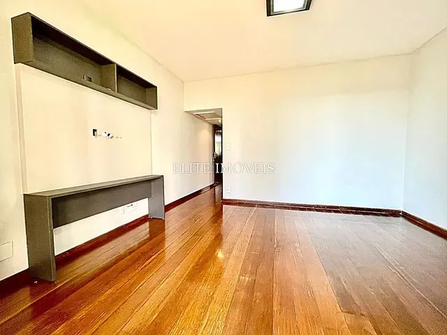 Imagem 7: Ref.: 3002 - Apartamento 3 Quartos, 2 Suítes