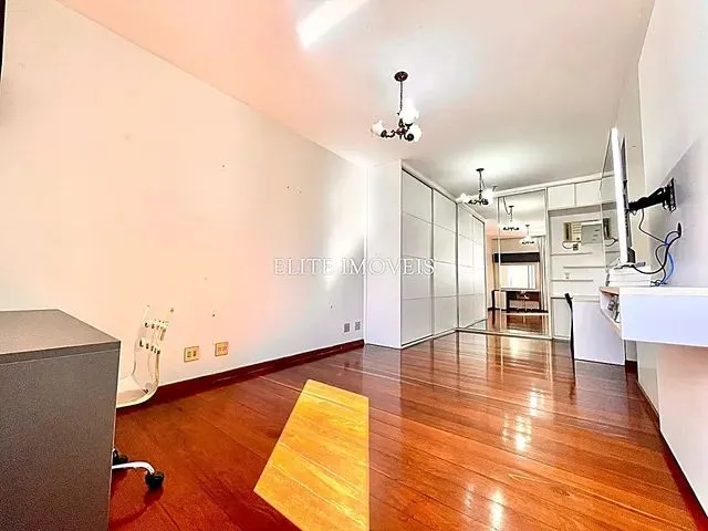 Imagem 10: Ref.: 3002 - Apartamento 3 Quartos, 2 Suítes