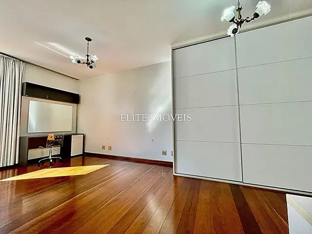 Imagem 11: Ref.: 3002 - Apartamento 3 Quartos, 2 Suítes