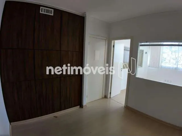 Imagem: Venda Sala Enseada do Suá Vitória