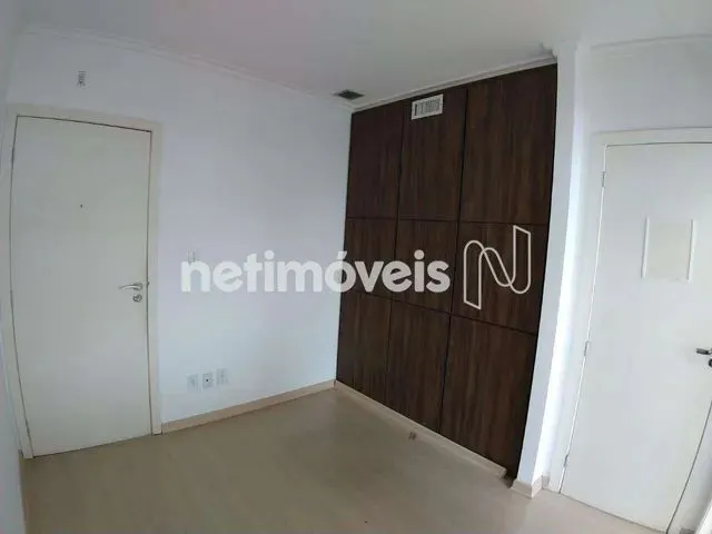 Imagem 2: Venda Sala Enseada do Suá Vitória