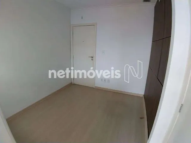 Imagem 3: Venda Sala Enseada do Suá Vitória