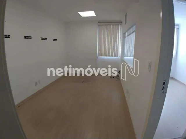 Imagem 4: Venda Sala Enseada do Suá Vitória