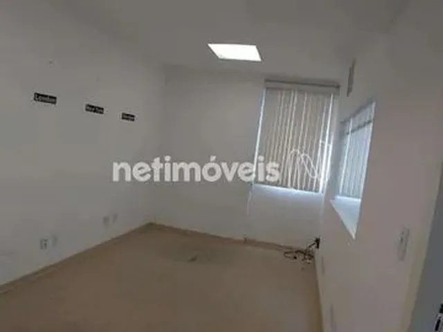 Imagem 6: Venda Sala Enseada do Suá Vitória