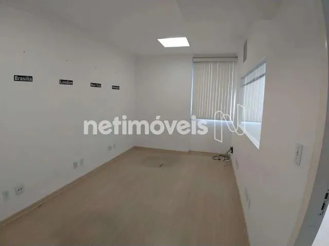 Imagem 7: Venda Sala Enseada do Suá Vitória