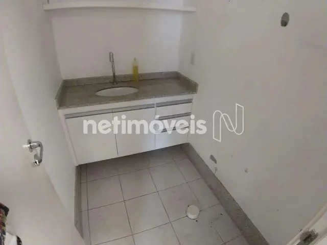 Imagem 10: Venda Sala Enseada do Suá Vitória