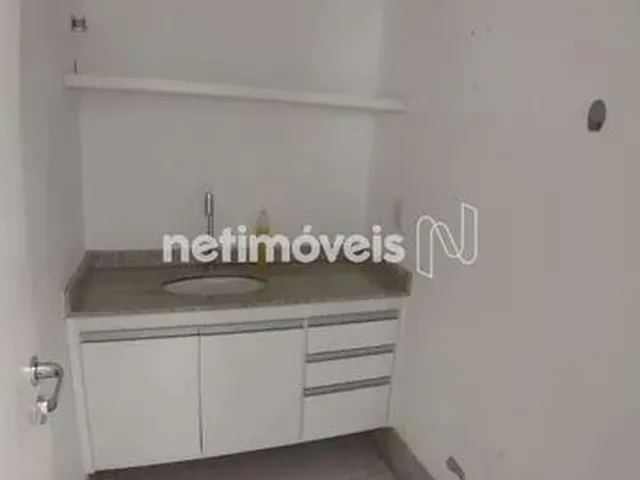 Imagem 11: Venda Sala Enseada do Suá Vitória