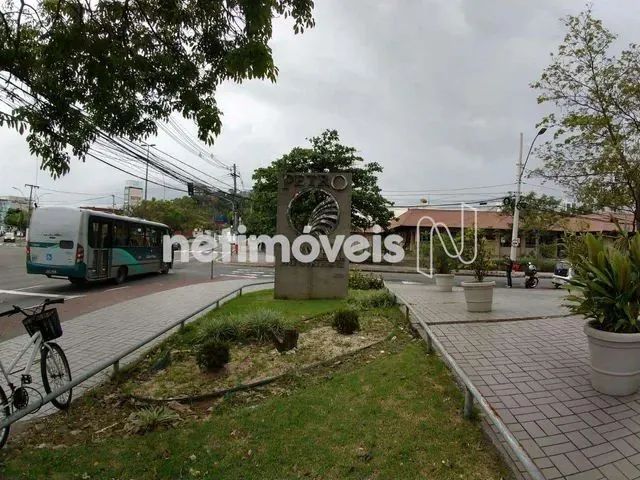 Imagem 12: Venda Sala Enseada do Suá Vitória