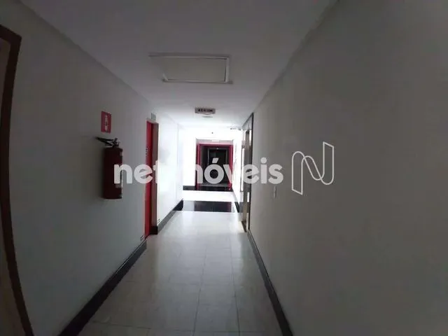Imagem 14: Venda Sala Enseada do Suá Vitória