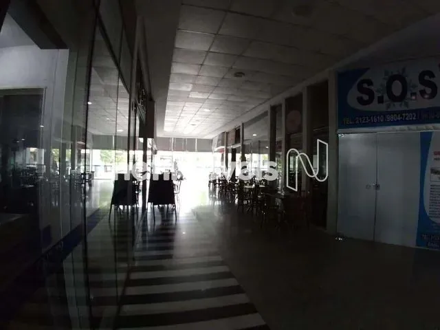 Imagem 16: Venda Sala Enseada do Suá Vitória