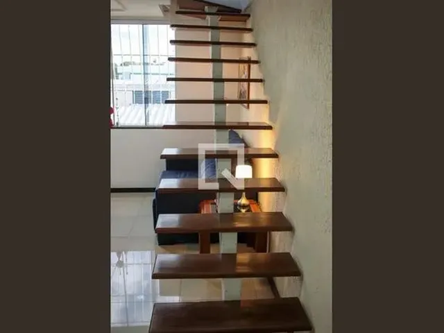 Imagem 1: Apartamento À Venda - Alvorada, 2 Quartos, 200 M2