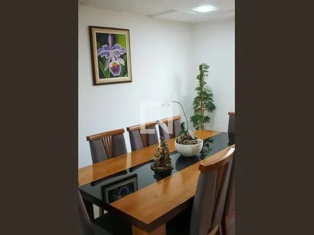 Imagem 2: Apartamento À Venda - Alvorada, 2 Quartos, 200 M2