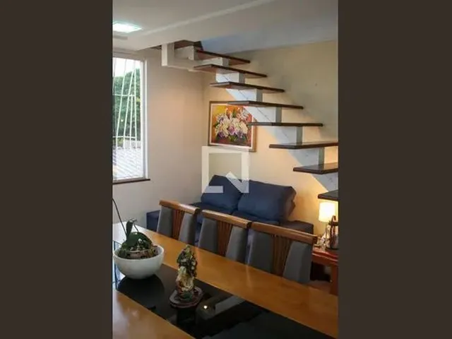 Imagem 3: Apartamento À Venda - Alvorada, 2 Quartos, 200 M2