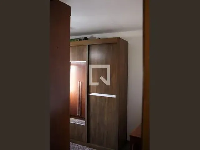 Imagem 7: Apartamento À Venda - Alvorada, 2 Quartos, 200 M2