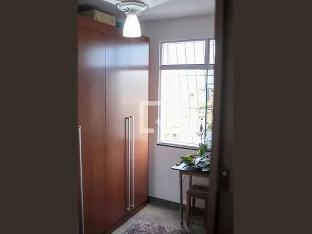 Imagem 8: Apartamento À Venda - Alvorada, 2 Quartos, 200 M2