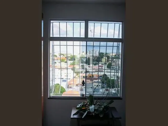 Imagem 9: Apartamento À Venda - Alvorada, 2 Quartos, 200 M2