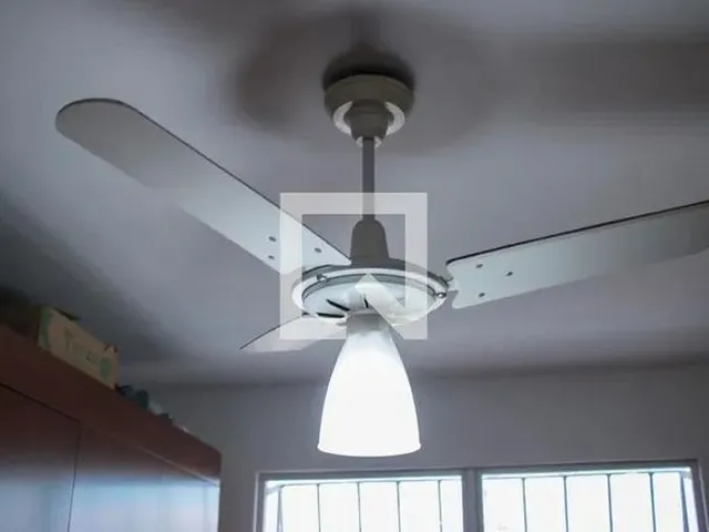 Imagem 10: Apartamento À Venda - Alvorada, 2 Quartos, 200 M2