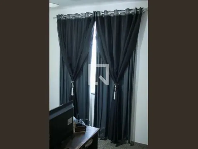 Imagem 11: Apartamento À Venda - Alvorada, 2 Quartos, 200 M2
