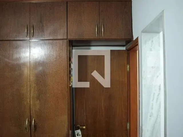 Imagem 12: Apartamento À Venda - Alvorada, 2 Quartos, 200 M2