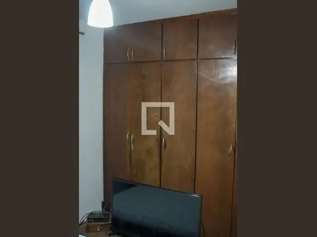 Imagem 13: Apartamento À Venda - Alvorada, 2 Quartos, 200 M2