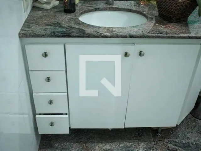 Imagem 14: Apartamento À Venda - Alvorada, 2 Quartos, 200 M2