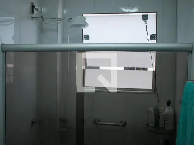 Imagem 16: Apartamento À Venda - Alvorada, 2 Quartos, 200 M2