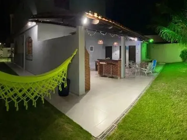 Imagem 2: Alugue Casa de Praia Mar Azul