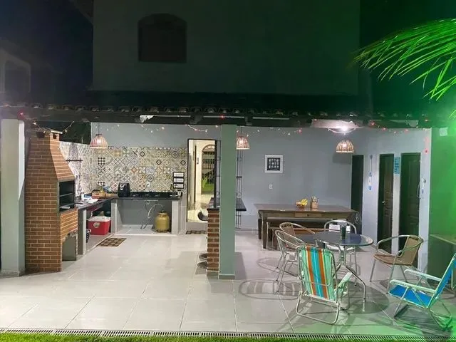 Imagem 3: Alugue Casa de Praia Mar Azul