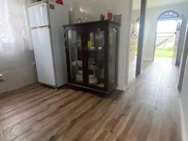 Imagem 4: Alugue Casa de Praia Mar Azul