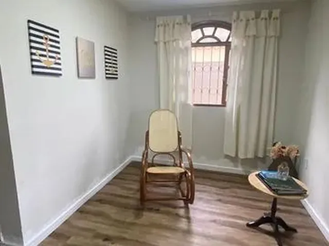Imagem 9: Alugue Casa de Praia Mar Azul