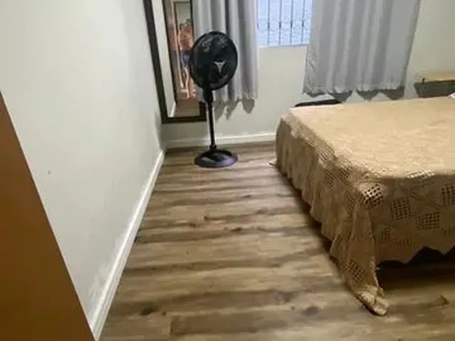 Imagem 10: Alugue Casa de Praia Mar Azul