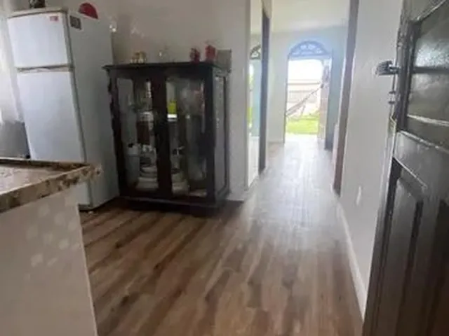 Imagem 11: Alugue Casa de Praia Mar Azul