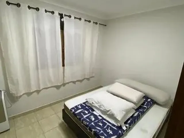 Imagem 12: Alugue Casa de Praia Mar Azul