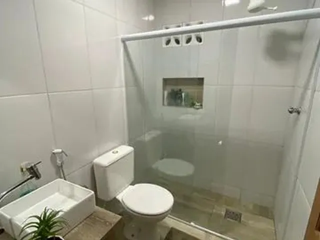 Imagem 13: Alugue Casa de Praia Mar Azul