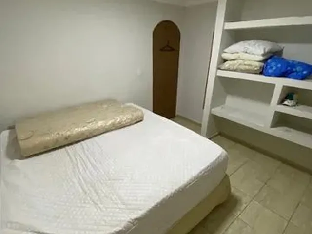 Imagem 14: Alugue Casa de Praia Mar Azul