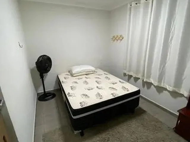 Imagem 16: Alugue Casa de Praia Mar Azul