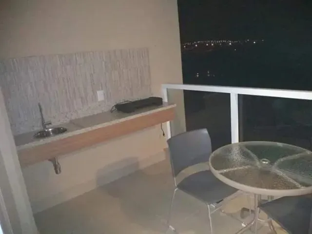 Imagem 7: Ilhas do Lago Disponível 08/06 a 15/06