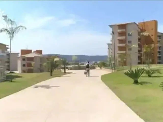 Imagem 9: Ilhas do Lago Disponível 08/06 a 15/06