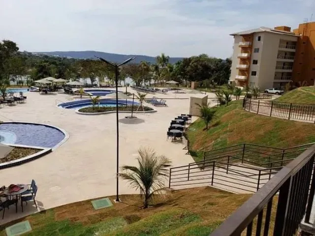 Imagem 11: Ilhas do Lago Disponível 08/06 a 15/06