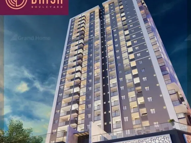 Imagem: Apartamento 2 Quartos em Jockey de Itaparica