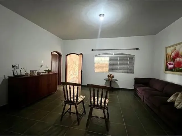 Imagem 6: Residência a Venda no Centro de Araguaína