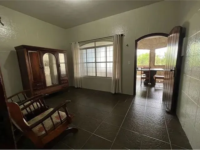 Imagem 8: Residência a Venda no Centro de Araguaína