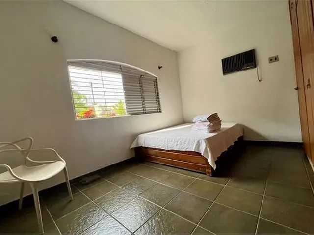 Imagem 10: Residência a Venda no Centro de Araguaína