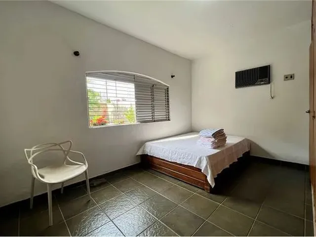 Imagem 11: Residência a Venda no Centro de Araguaína