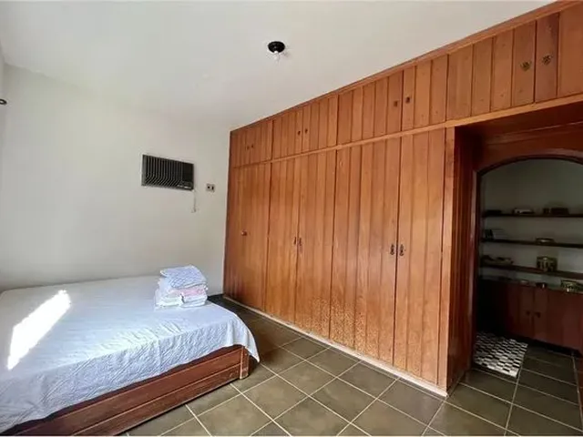 Imagem 12: Residência a Venda no Centro de Araguaína