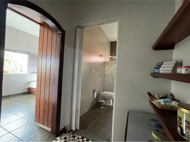 Imagem 13: Residência a Venda no Centro de Araguaína