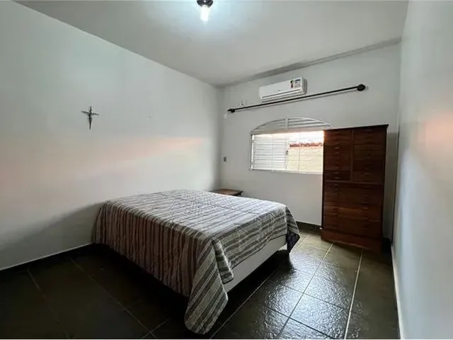 Imagem 16: Residência a Venda no Centro de Araguaína