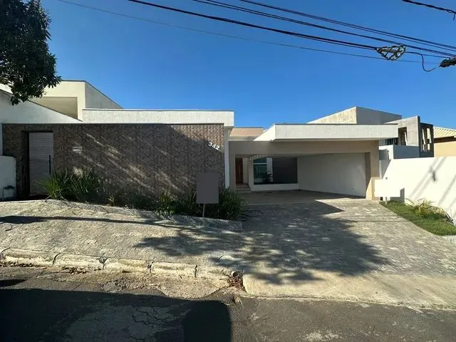 Imagem: Casa de Condomínio para Venda com 180 Metros