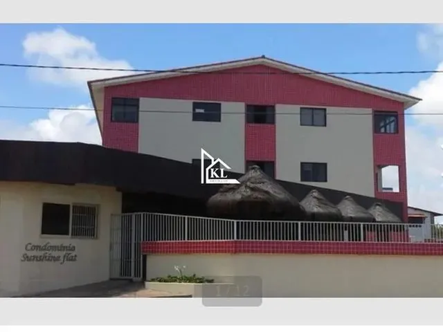 Imagem: Maravilhoso Flat Mobiliado em Búzios
