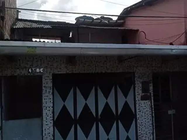 Imagem: Casa Nova